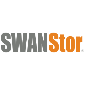 Logo of SWANStor