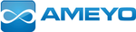 Logo of Ameyo Customer Experience Platform