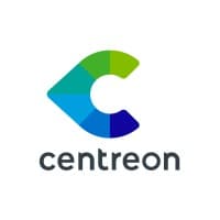 Logo of Centreon