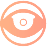 Logo of EyeOTmonitor