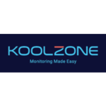 Logo of Koolzone IoT Solutions