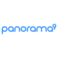 Logo of Panorama9