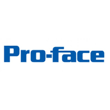 Logo of Pro-face HMI Solutions