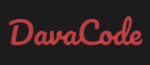 Logo of DavaCode Software Suite