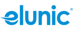 Logo of Elunic AI Solutions