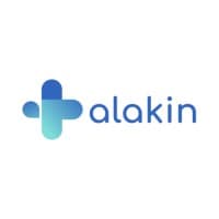 Logo of Alakin Health