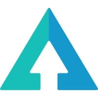 Logo of Arrow Health