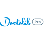 Doctolib