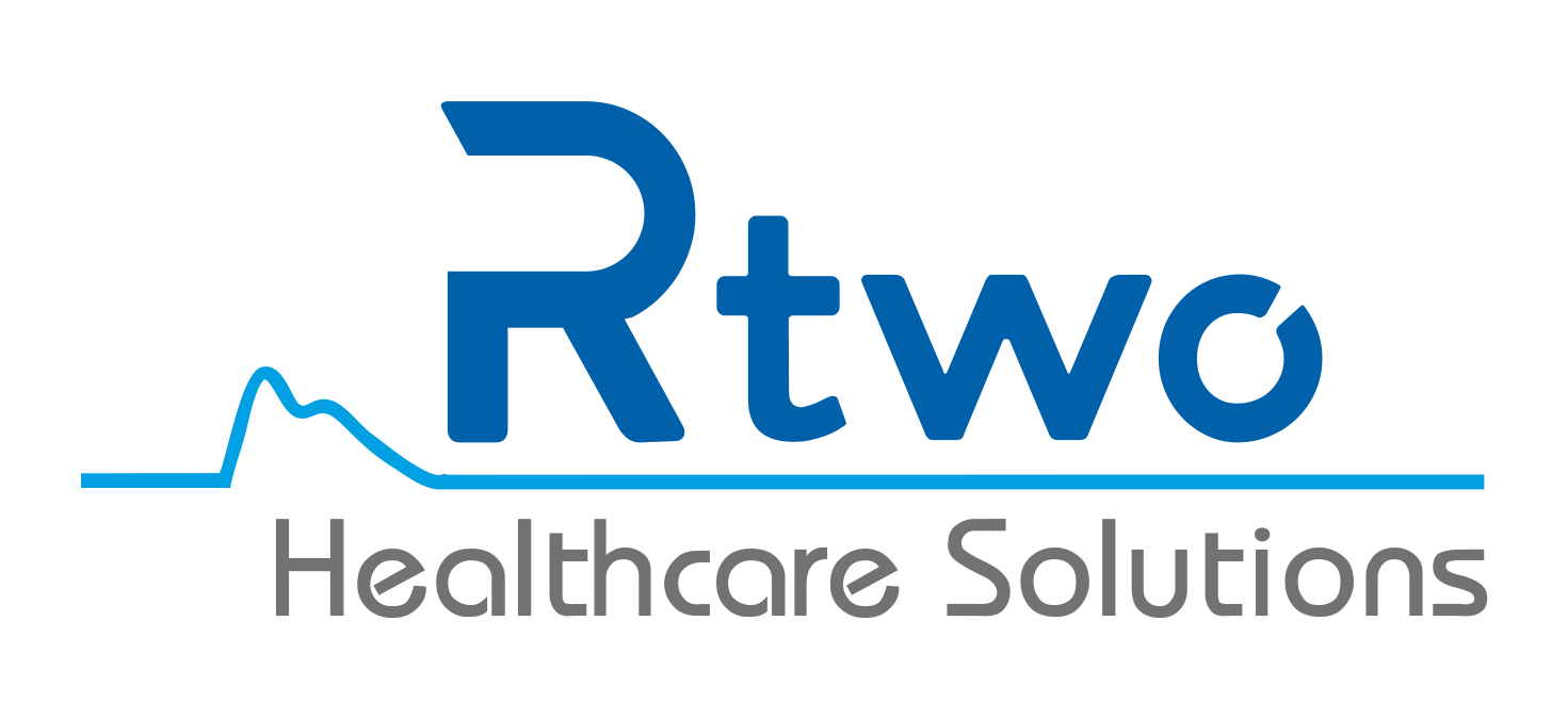 Logo of Rtwo Healthcare Solutions