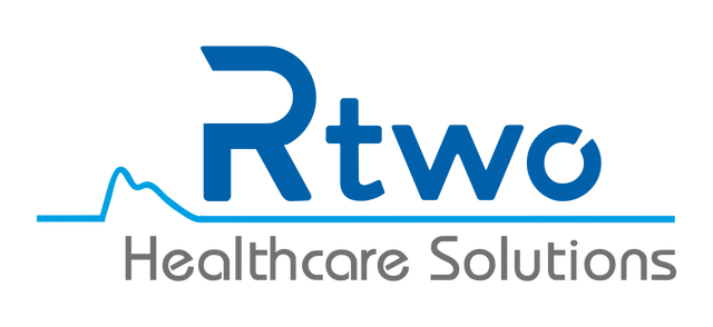 Rtwo Healthcare Solutions