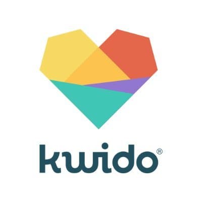 Logo of Kwido