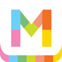 Logo of Mobiléa