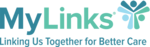 MyLinks