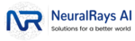 Logo of NeuralRays AI