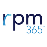 RPM Healthcare