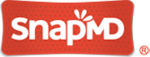 Logo of Snap