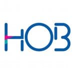 Logo of Hobsoft Tech Resources