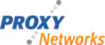 Logo of PROXY Pro