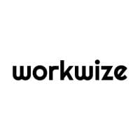 Logo of Workwize