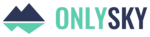 Logo of OnlySky