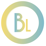 Logo of BedLoop