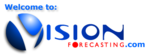 Logo of Vision Forecasting Software Suite