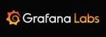 Logo of Grafana