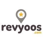 Logo of Revyoos