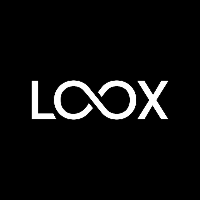 Loox