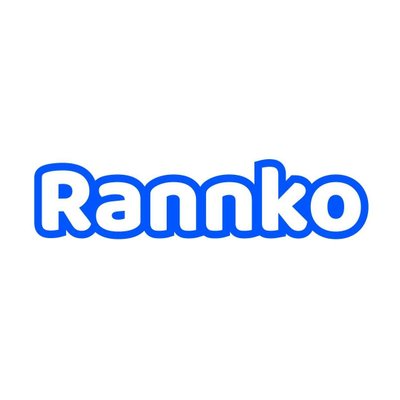 Logo of Rannko