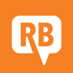 Logo of ReviewBuzz