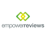 Logo of EmpowerReviews