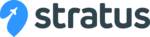 Logo of Stratus