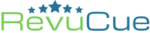 Logo of Wombot