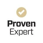 Logo of ProvenExpert