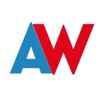 Logo of Adopt the Web Reviews