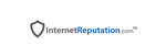 Logo of Internet Reputation Management