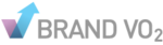 Logo of Brandvo2 Guide