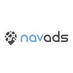 Logo of NavAds