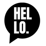 Logo of Hello Reviews