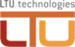 Logo of LTU Technologies