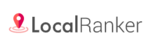 Logo of LocalRanker