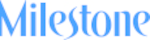 Logo of Milestone Internet