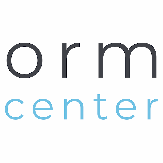 ORM Center