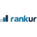 Logo of Rankur