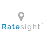 Logo of Ratesight