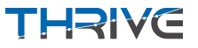 Logo of Thrive Reviews