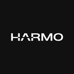 Logo of Harmo