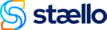 Logo of Staello Digital Marketing Services