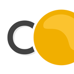 Logo of Carbonara App